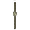 Swatch GG712