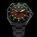 Spinnaker SP-5081-BB