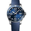 Longines L37804969
