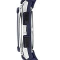 Casio W-212H-2A