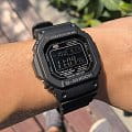 Casio GW-M5610-1B