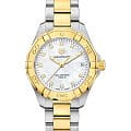 TAG Heuer WBD1322.BB0320