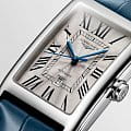 Longines L57674719
