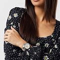 Часы Tommy Hilfiger Sport 1782194 фото 8