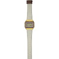 Casio A700WEGL-7AEF