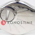Swatch SYXS117M