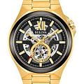 Bulova 98A178