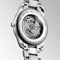 Longines L28934786