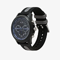 Armani Exchange AX2447