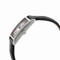 Longines L55124710