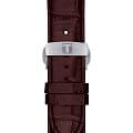 Tissot T0864071603700