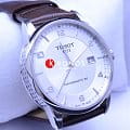 Tissot T0864071603700
