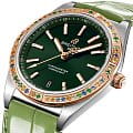 Breitling U10380611L1P1