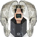 Philipp Plein PWHAA0721