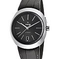 Часы Rado D-Star R15762175