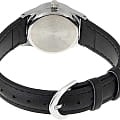 Часы Casio LTP-V006L-1B2 фото 3