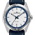 Часы Jacques Lemans 1-2176B фото 2