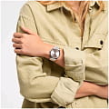 Swatch SYXS124