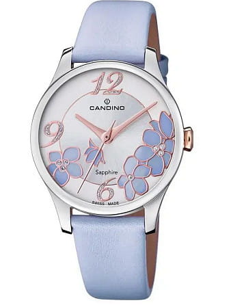 Candino Elegance C4720/3