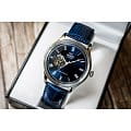 Orient AG00004D