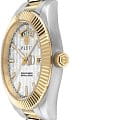 Philipp Plein PWPNA0324