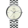Rado R48870013