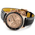 Breitling RB19101A1H1P1