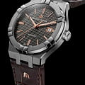 Maurice Lacroix AI6008-SS001-331-1