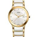 Rado R30528752