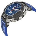 Tissot T0484172704700