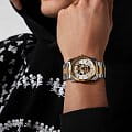 Philipp Plein PWLAA0722