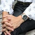 Seiko SRPE53K1