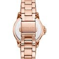Michael Kors MK7364