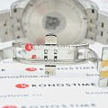 Victorinox 241764