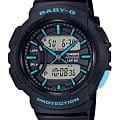 Casio BGA-240-1A3