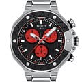 Tissot T1414171105100