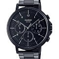 Casio MTP-E321B-1A