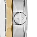 Armani Exchange AX1956