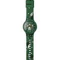 Swatch SB05G104