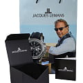 Jacques Lemans 1-2091E