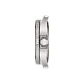 Tissot T1208521105100