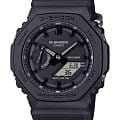 Часы Casio G-Shock GA-2100BCE-1ADR (GA-2100BCE-1A)