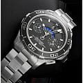TAG Heuer CAK211A.BA0833