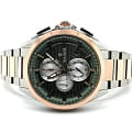 Wainer WA.19401-E
