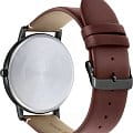 Casio MTP-B105BL-1A