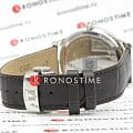 Tissot T0636101603800