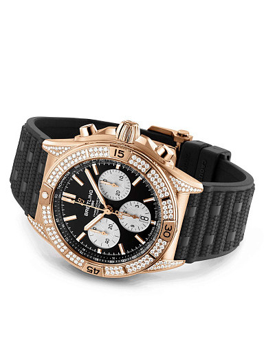 Breitling Chronomat B01 42 RB0134721B1S2