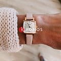 Tissot T0581093603100