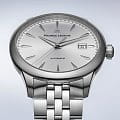 Maurice Lacroix 756008-SS002-130-1
