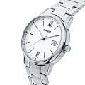 Часы Casio Collection MTP-V002D-7B3UDF (MTP-V002D-7B3) фото 7